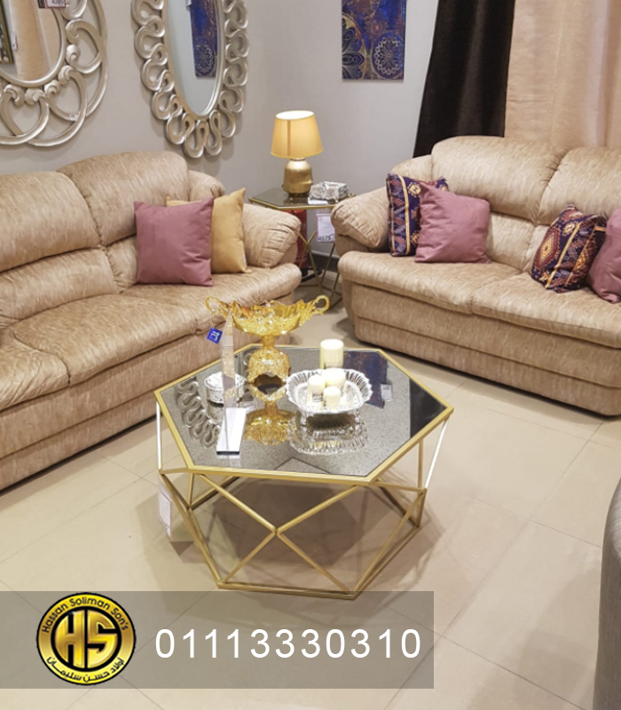 اعمال فيرفورجيه